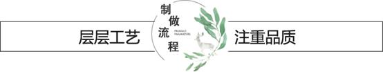 微信圖片_20220803165824.jpg