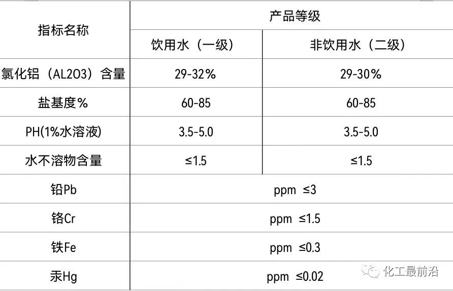 微信圖片_20221208092051.jpg
